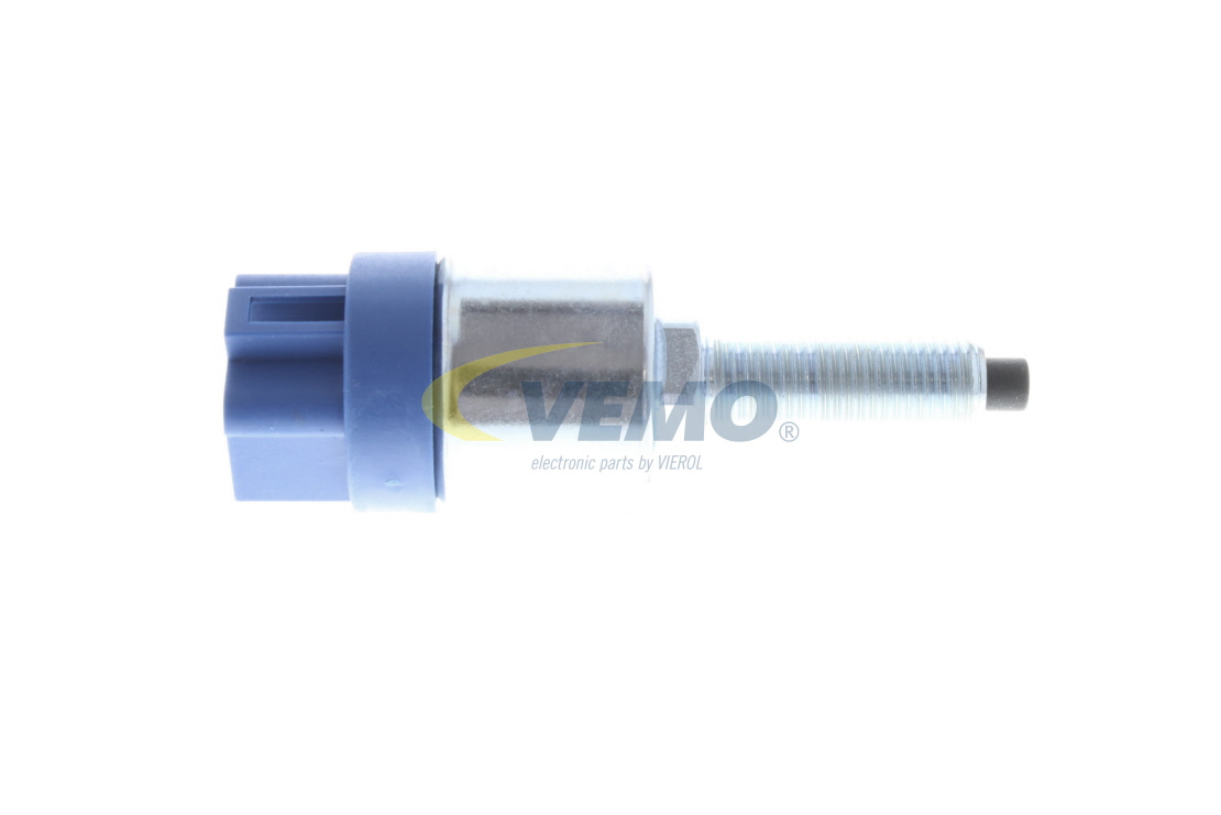 OE TOYOTA SIENNA Jarruvalokatkaisin 35350S04003, 8434005010, 8434032050 VEMO - alennettuun hintaan