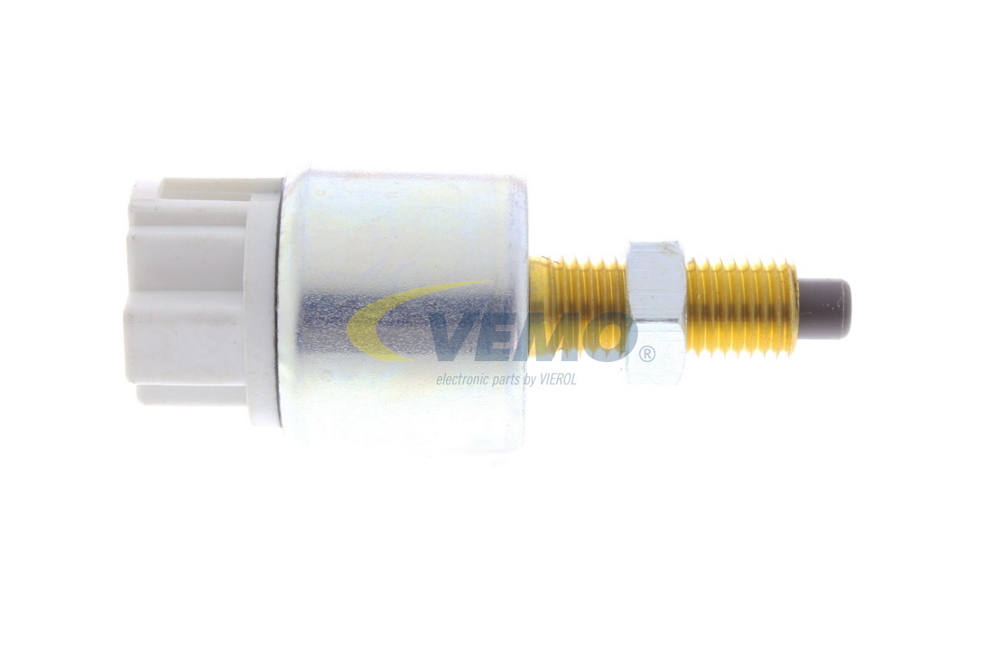 Originale TOYOTA CRESSIDA Bremslichtschalter 8434022100, 94850706, 8434022090 von VEMO - Reduzierte Konditionen