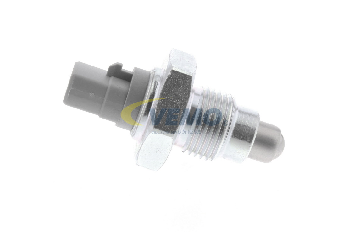 Įsigykite VEMO Jungiklis, atbulinės eigos žibintas Prekės Nr.: V70-73-0003 už žemiausią 33,35 € kainą