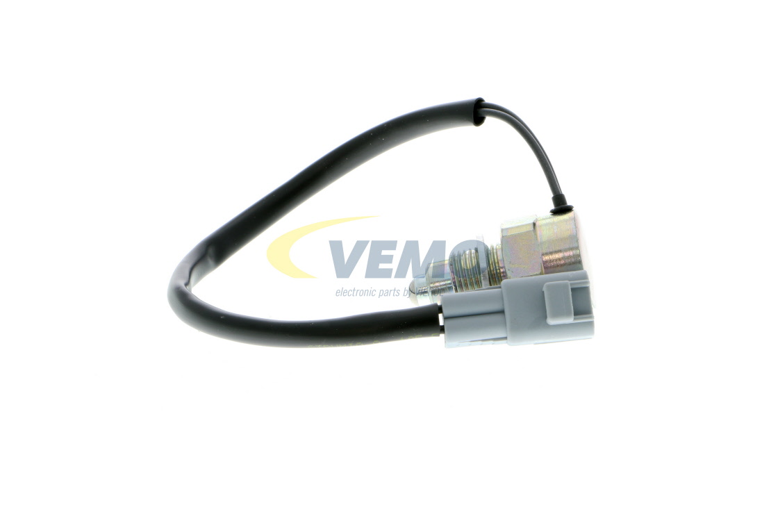 Ostke VEMO Lüliti, tagurdustuli Toode nr.: V70-73-0004 madala hinnaga 32,72 €