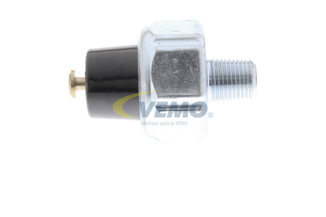 Billige Hersteller-Öldruckschalter V70-73-0005 vergleichbar mit 94841821 OEM-Nr im Web einkaufen