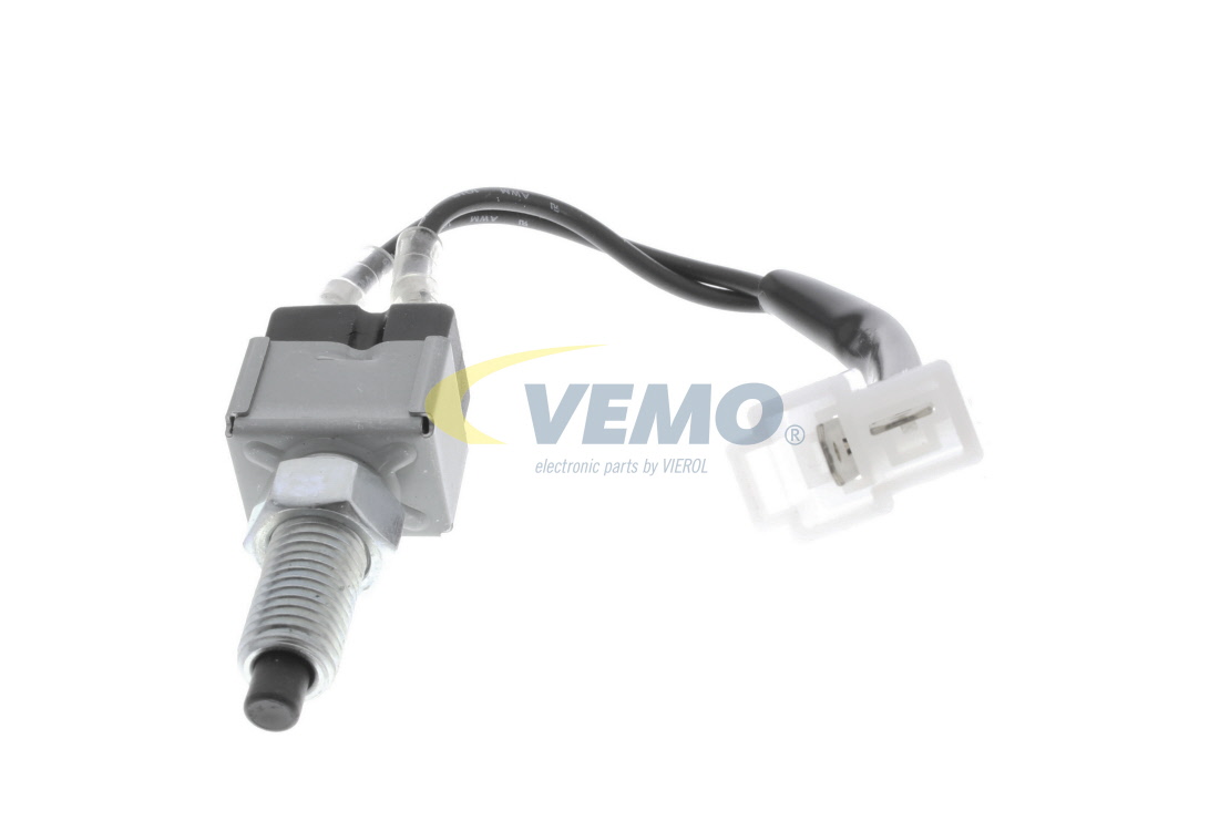OE MITSUBISHI SAPPORO Brake Light Switch 682140140, 8415087201, 8434012020 from VEMO - reduced prices