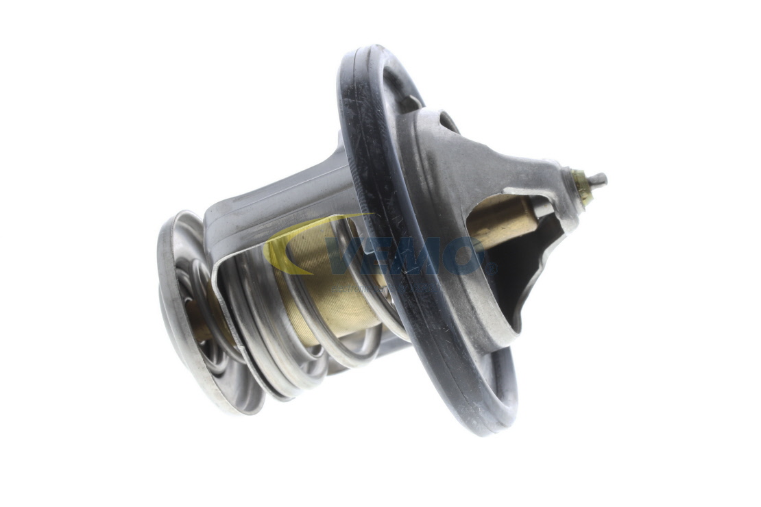 Köp billiga original Termostat, kylvätska V70-99-0002 jämförbara med 9091603142 OEM nummer på nätet