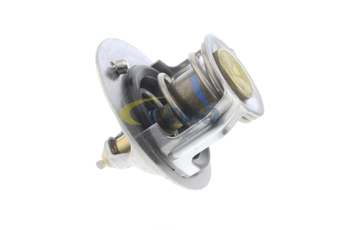 Ostke VEMO Termostaat, Jahutusvedelik Toode nr.: V70-99-0005 madala hinnaga 20,62 €