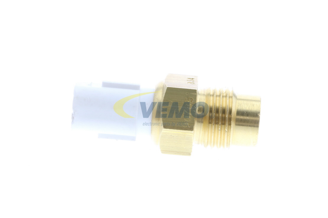 SUBARU Coolant fan switch in original quality 8942812150, 8942812160, 8942805010 from VEMO
