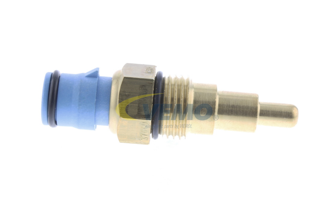 Cumpărați Comutator temperatura, ventilator radiator de la VEMO Număr produs: V70-99-0011 la prețul de doar 64,15 lei