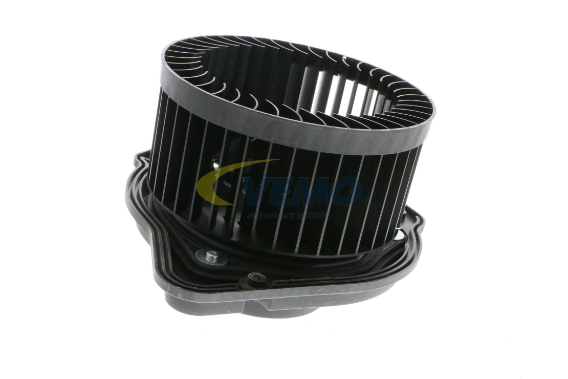 Cumpărați online Ventilator, habitaclu V95-03-1372 original/ă și la un preț mic, compatibil/ă cu nr. OEM 9171430