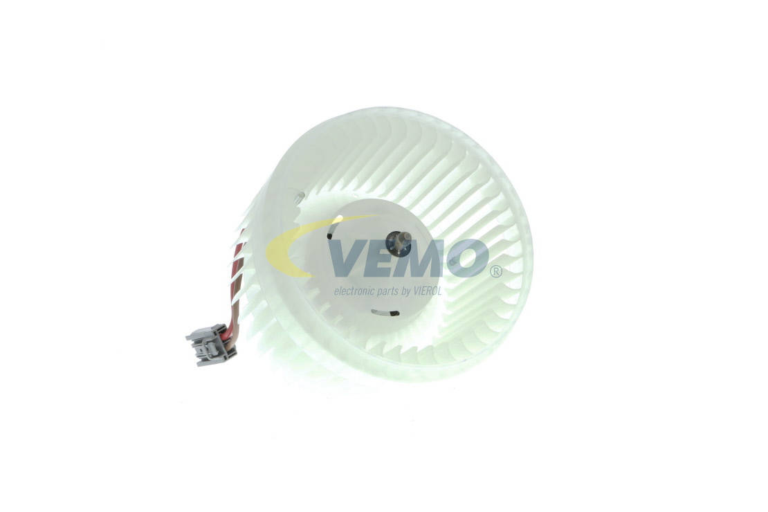 Cumpărați online Ventilator, habitaclu V95-03-1373 original/ă și la un preț mic, compatibil/ă cu nr. OEM 9171719