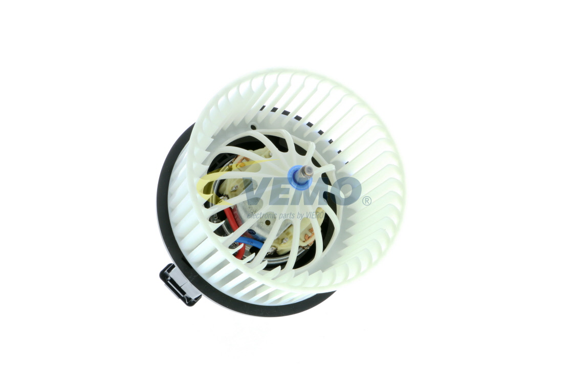 Köp billiga original Kupéfläkt V95-03-1374 jämförbara med 31267505 OEM nummer på nätet