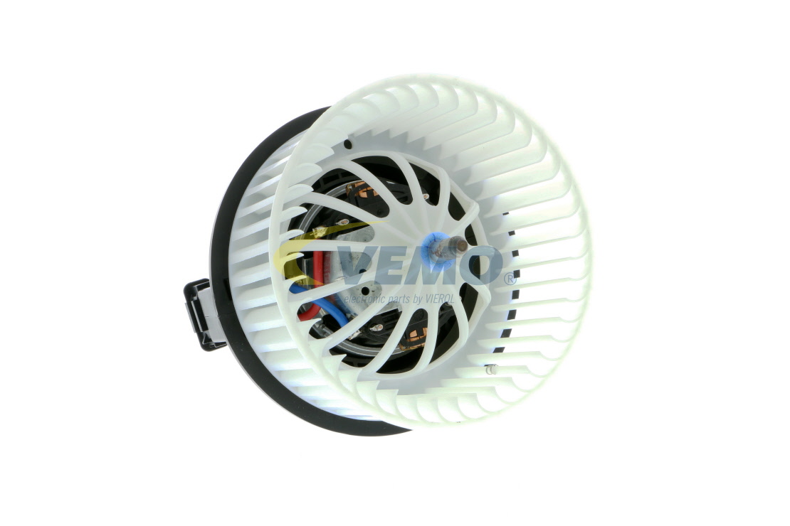 Köp billiga original Kupéfläkt V95-03-1375 jämförbara med 31291517 OEM nummer på nätet