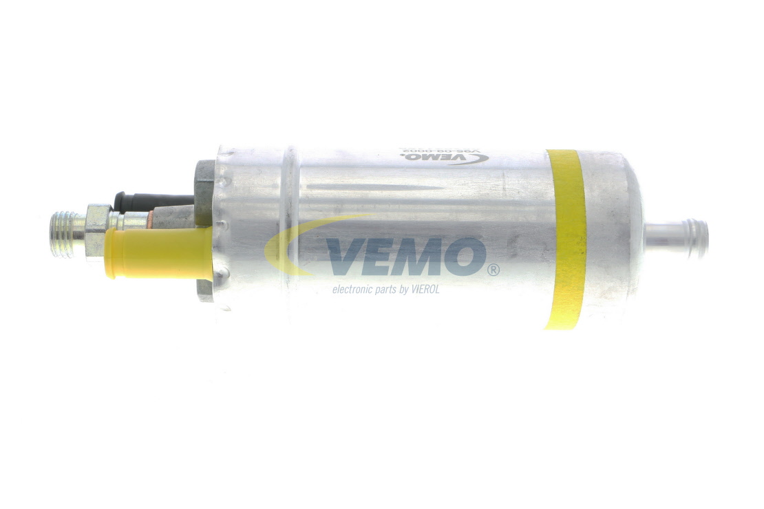 Compre online originais a baixo custo Bomba de combustível V95-09-0002 comparáveis com os números OEM DBC2482