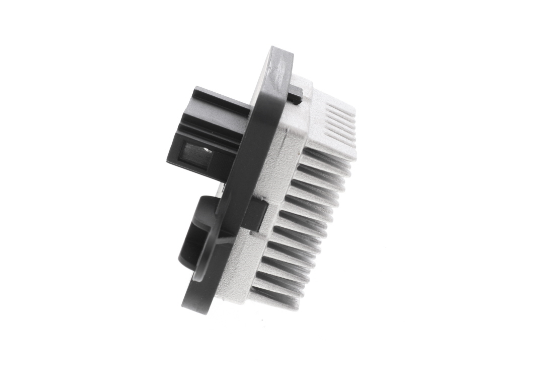 Køb VEMO Regulator, kabineventilator Produktnummer.: V42-79-0010 til den lave pris af 1060,70 kr.