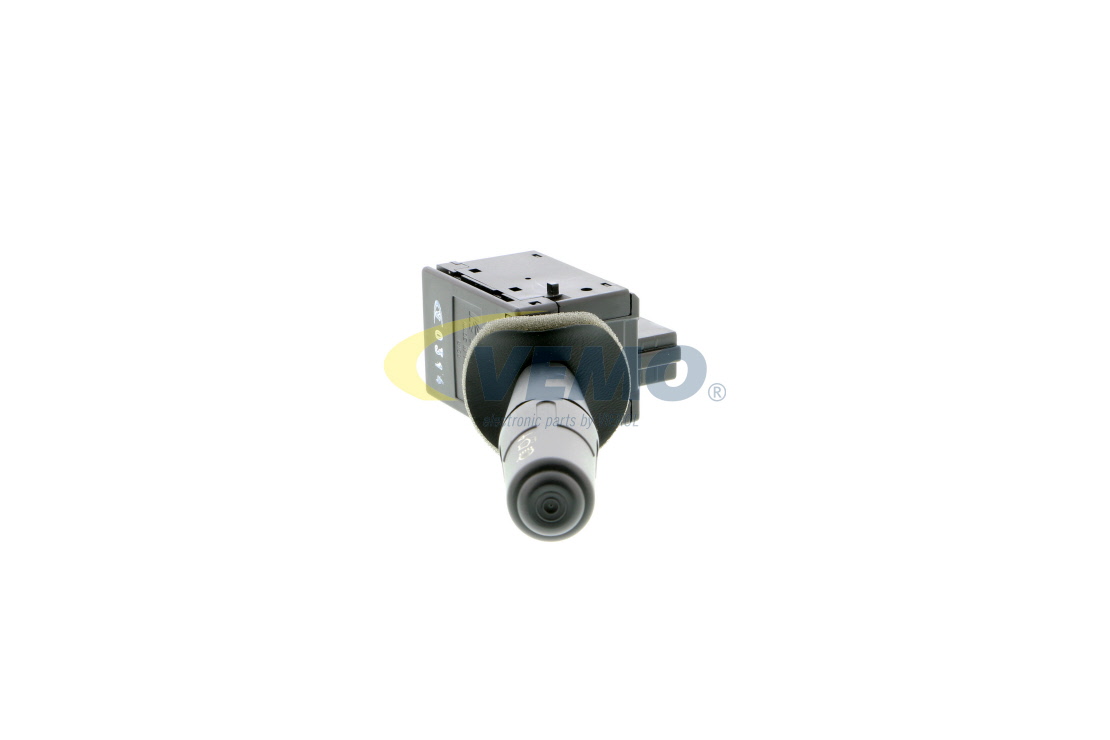 Köp billiga original Rattstångsbrytare V42-80-0007 jämförbara med 623984 OEM nummer på nätet