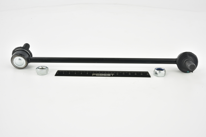 Originale CHEVROLET EQUINOX Koppelstange 0350232, 15779961, 22744119 von FEBEST - Reduzierte Konditionen
