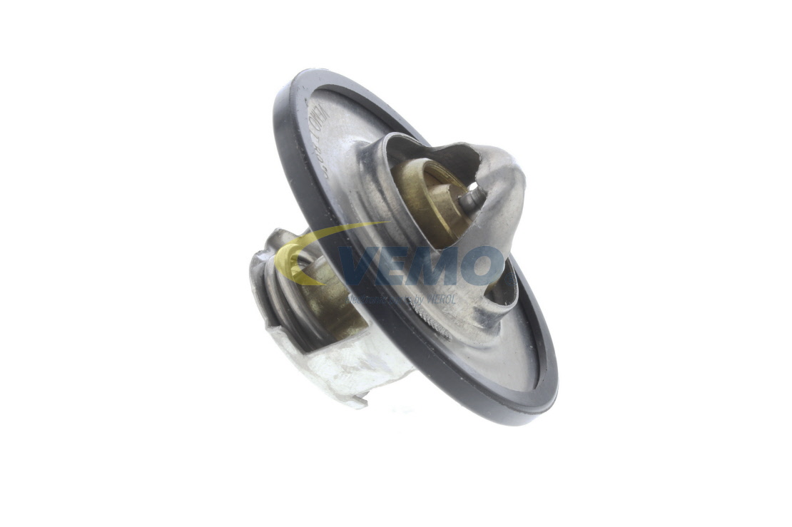Compre VEMO Termostato, refrigerante Número de producto: V42-99-0001 a bajo precio de 8,79 €
