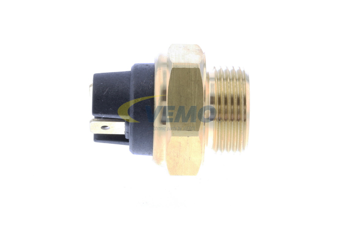 OE PEUGEOT J9 Temperature Switch, radiator fan 024210, 024212, 204404 from VEMO - reduced prices