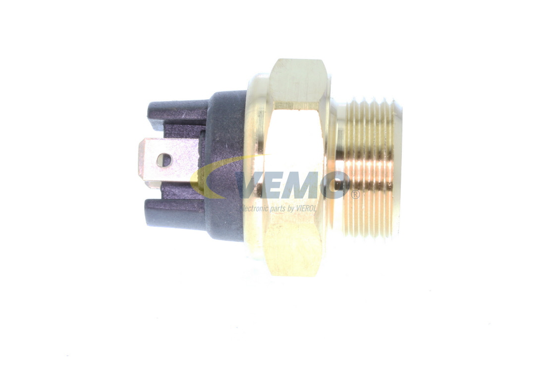 Iegādājieties lēti oriģinālo Termoslēdzis, Radiatora ventilators V42-99-0009 comparable with 30775C OEM numbers online