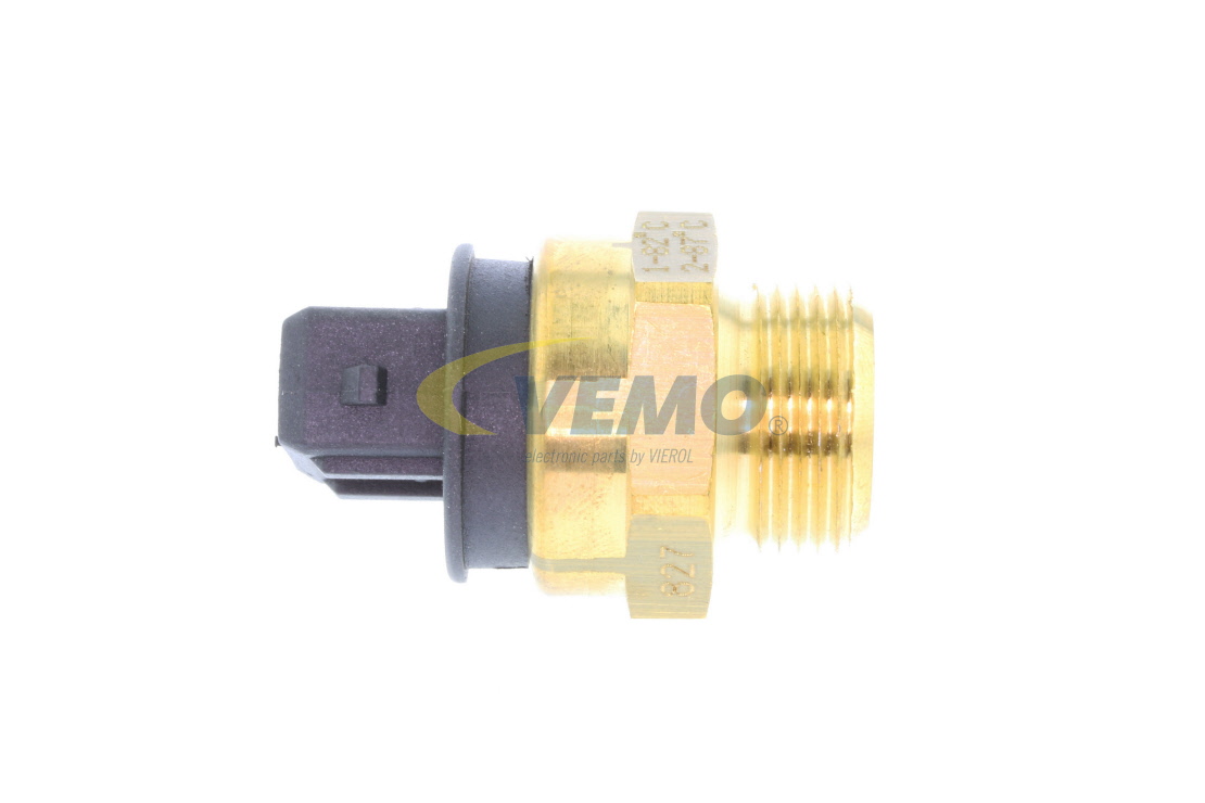 Kupite poceni originalno Temperaturno stikalo, ventilator hladilnika V42-99-0011, primerljivo z 126427 OEM številke, prek spleta