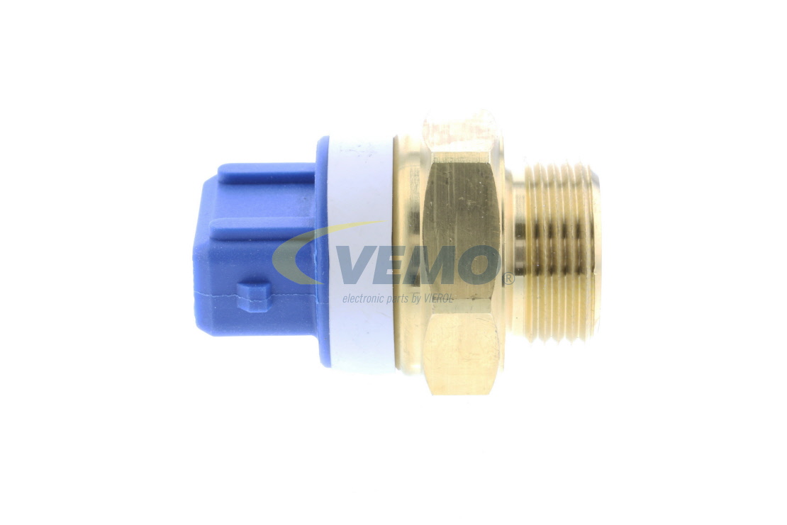 Cumpărați Comutator temperatura, ventilator radiator de la VEMO Număr produs: V42-99-0012 la prețul de doar 79,00 lei