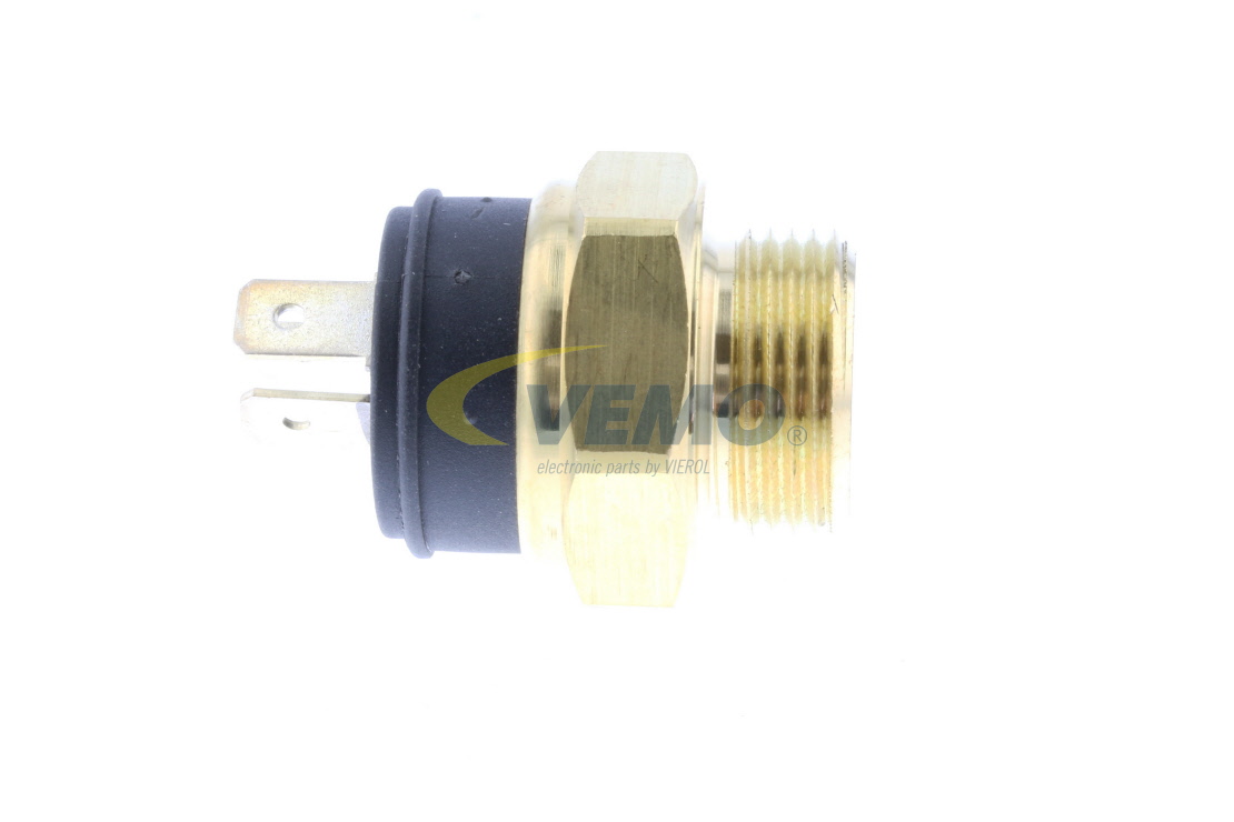 Kupite poceni originalno Temperaturno stikalo, ventilator hladilnika V42-99-0014, primerljivo z 82477919 OEM številke, prek spleta