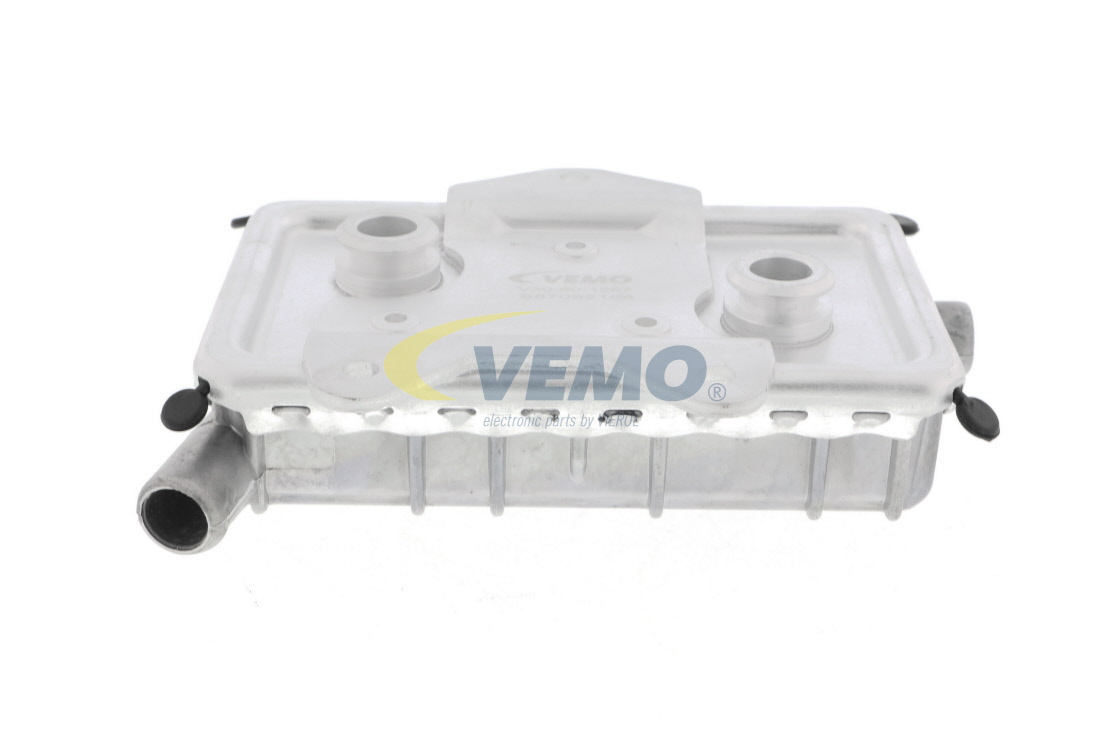 Køb VEMO Oliekøler, motorolie Produktnummer.: V30-60-1267 til den lave pris af 427,37 kr.