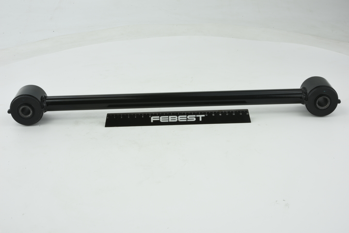 DAEWOO 1.8 141 LE Benzin Lengőkar, kerékfelfüggesztés OEM 96550057 FEBEST gépkocsihoz online, nagyszerű áron