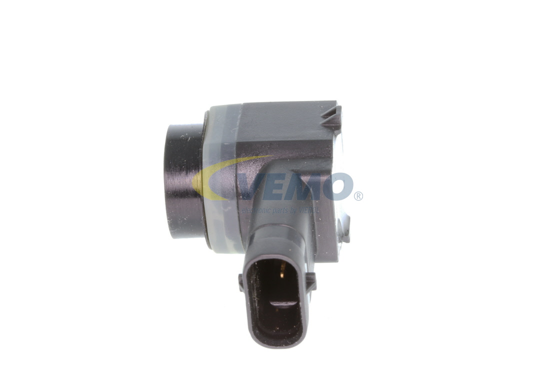 Įsigykite VEMO Parkavimo jutiklis Prekės Nr.: V46-72-0099 už žemiausią 36,36 € kainą