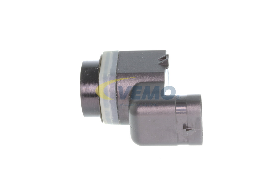 Parkirni senzor NISSAN v originalni kakovosti 28438JY00A, 28438JZ00A, 284421300R od VEMO