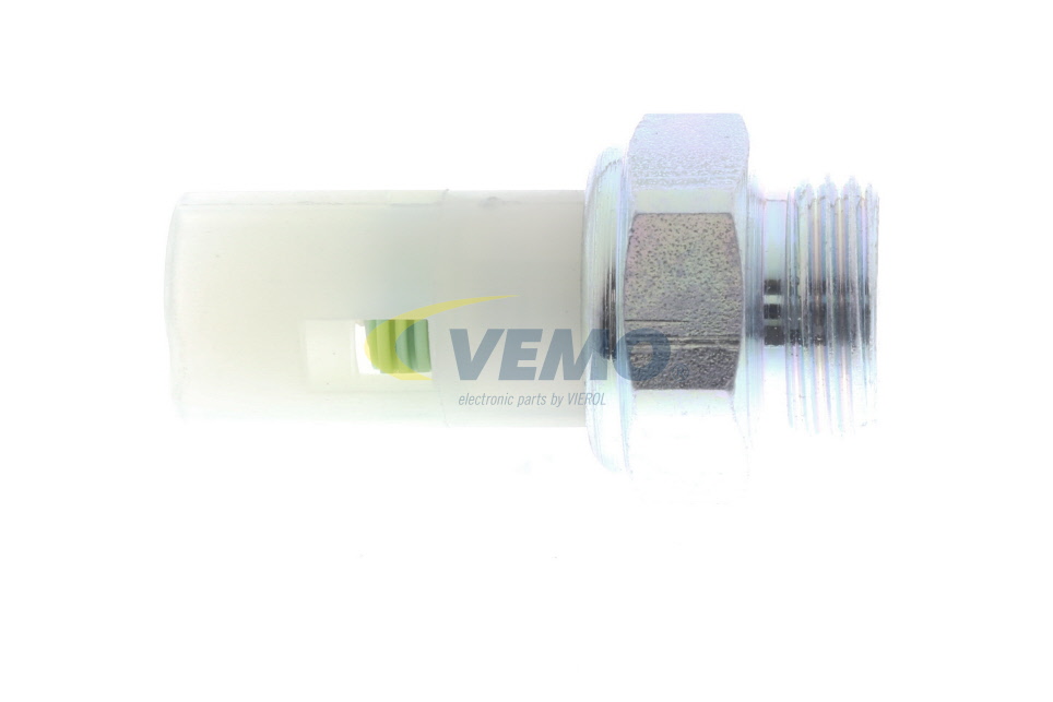 OEM Oliedruksensor RENAULT 3.0 (B56E, B565, B56R) 167 PK Benzine 3343237 van VEMO online aan geweldige prijzen