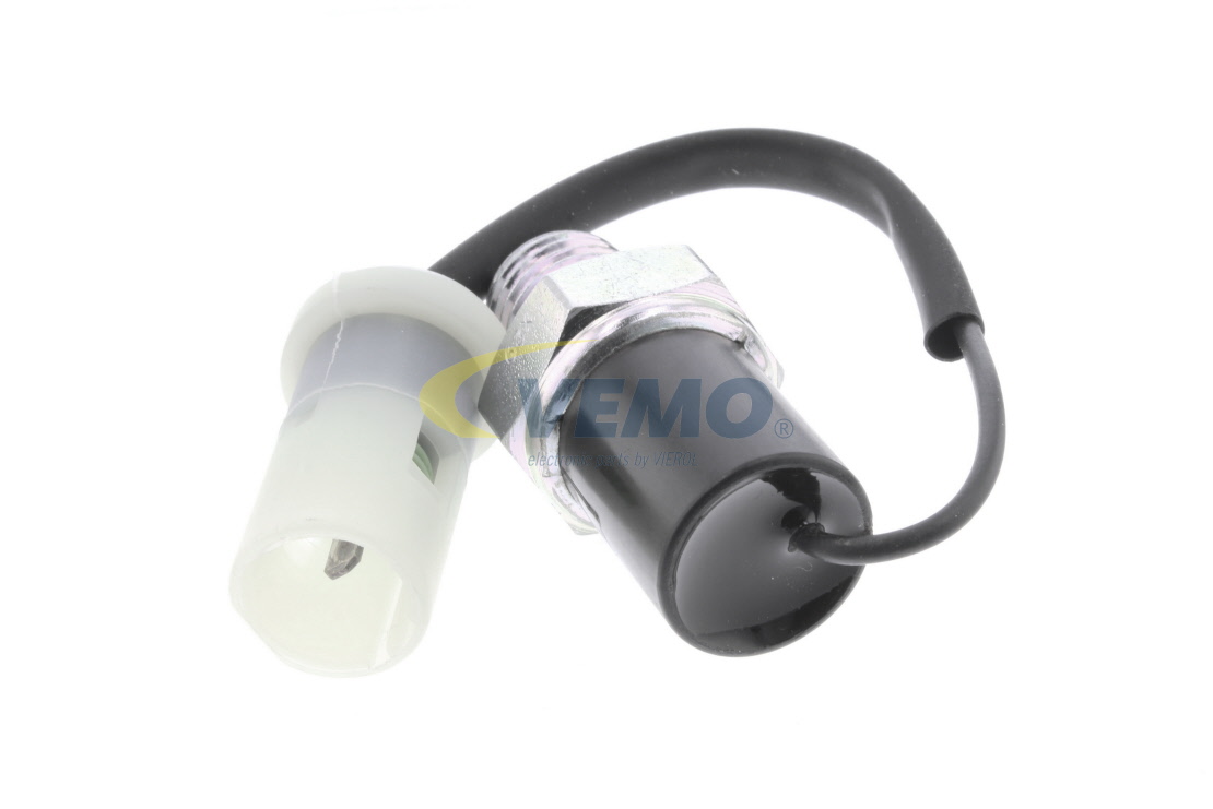 Öldrucksensor Renault Twingo Mk1 2012 VEMO V46-73-0011