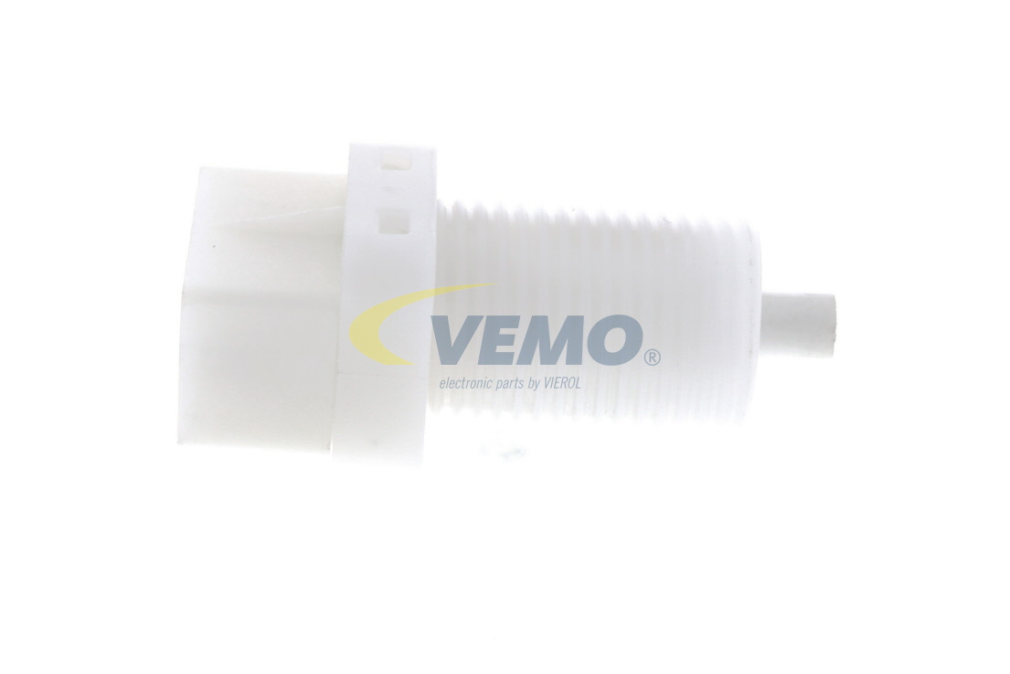 Ostke VEMO Piduritulelüliti Toode nr.: V46-73-0013 madala hinnaga 13,40 €