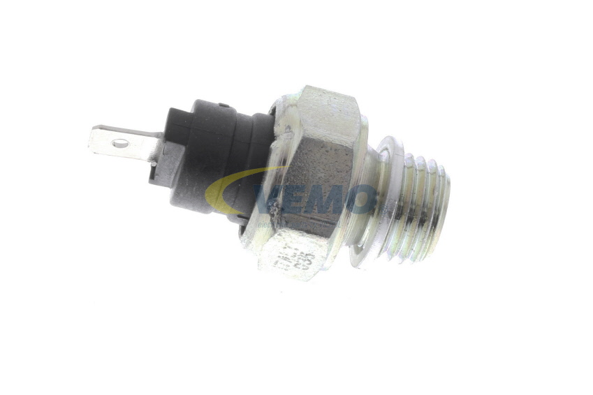 Iegādājieties lēti oriģinālo Eļļas spiediena devējs V46-73-0014 comparable with 7700655787 OEM numbers online
