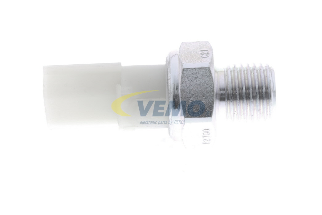 OEM Conector de pressão de óleo motor Renault Clio 3 Grandtour 2024 8200359629, 8200671271, 8200062452 VEMO
