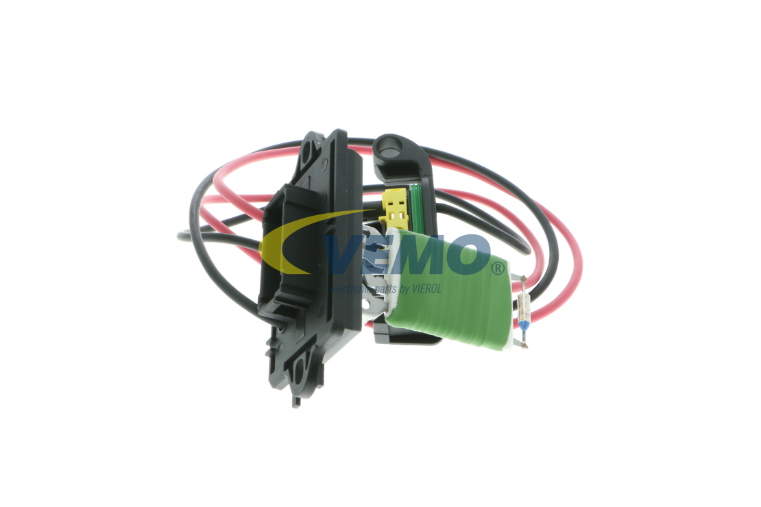 Compre online originais a baixo custo Interruptor de luz de stop V46-73-0024 comparáveis com os números OEM 09109724