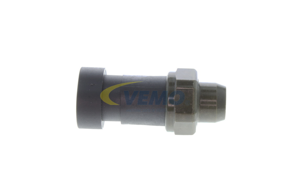 OE Датчик високо налягане RENAULT RODEO 1987 6ZL351028191, 7700837219 от VEMO