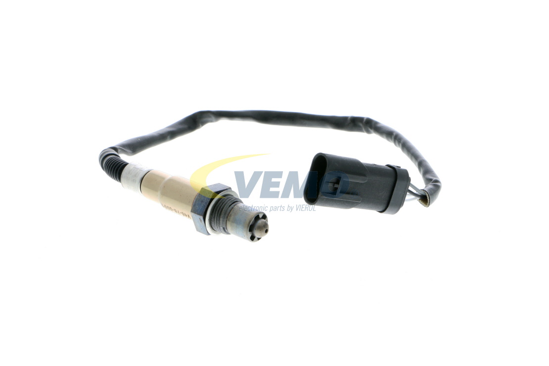 Compre VEMO Sonda lambda Produto No.: V46-76-0001 a preços baixos de 64,99 €