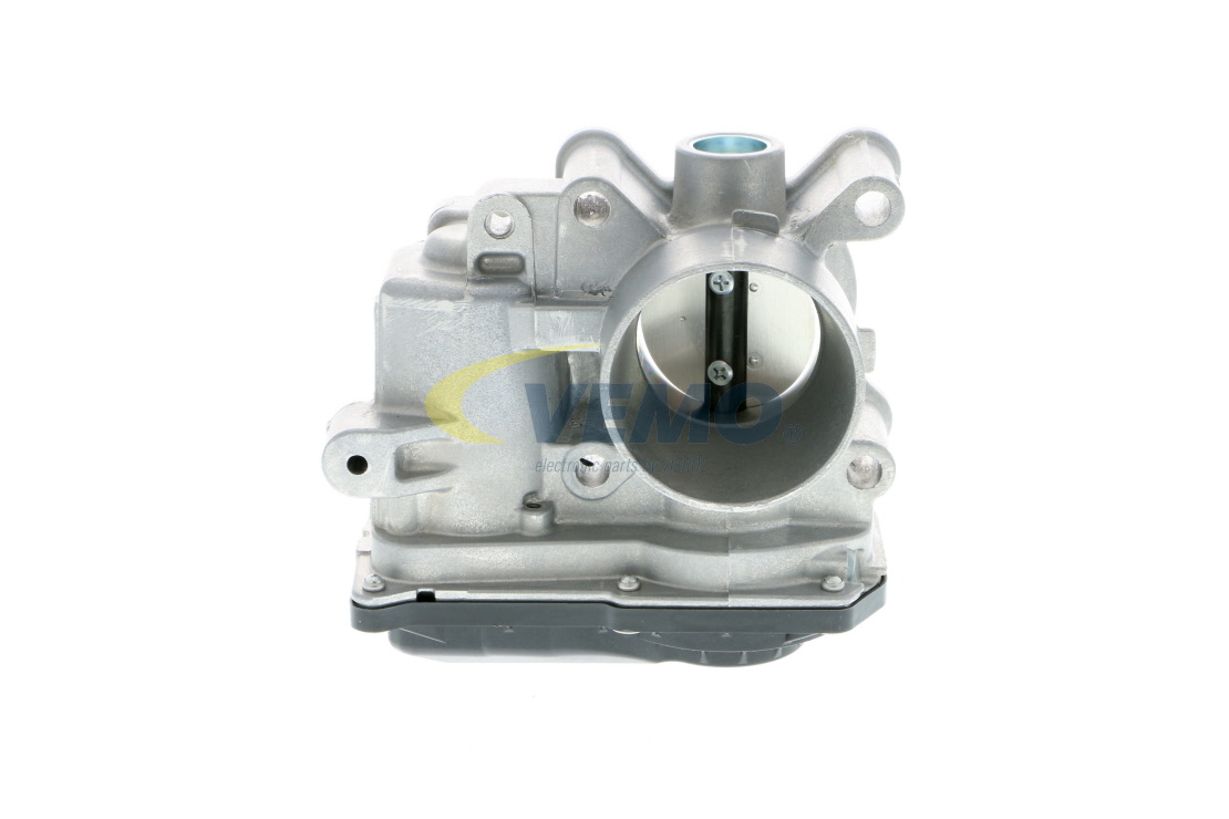 OEM Hrdlo skrtici klapky DACIA Logan II Sedan (L8) 2025 161202859R, 8200284968, 8200285017 VEMO