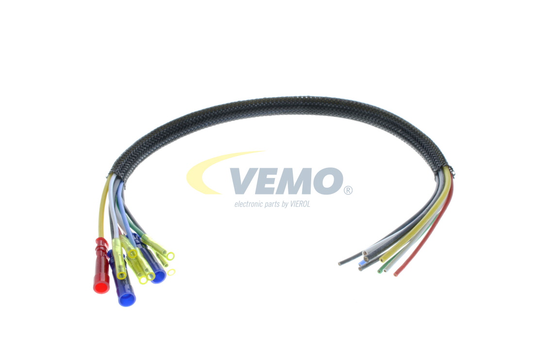 Įsigykite VEMO Remonto rinkinys, diržas Prekės Nr.: V46-83-0002 už žemiausią 33,58 € kainą