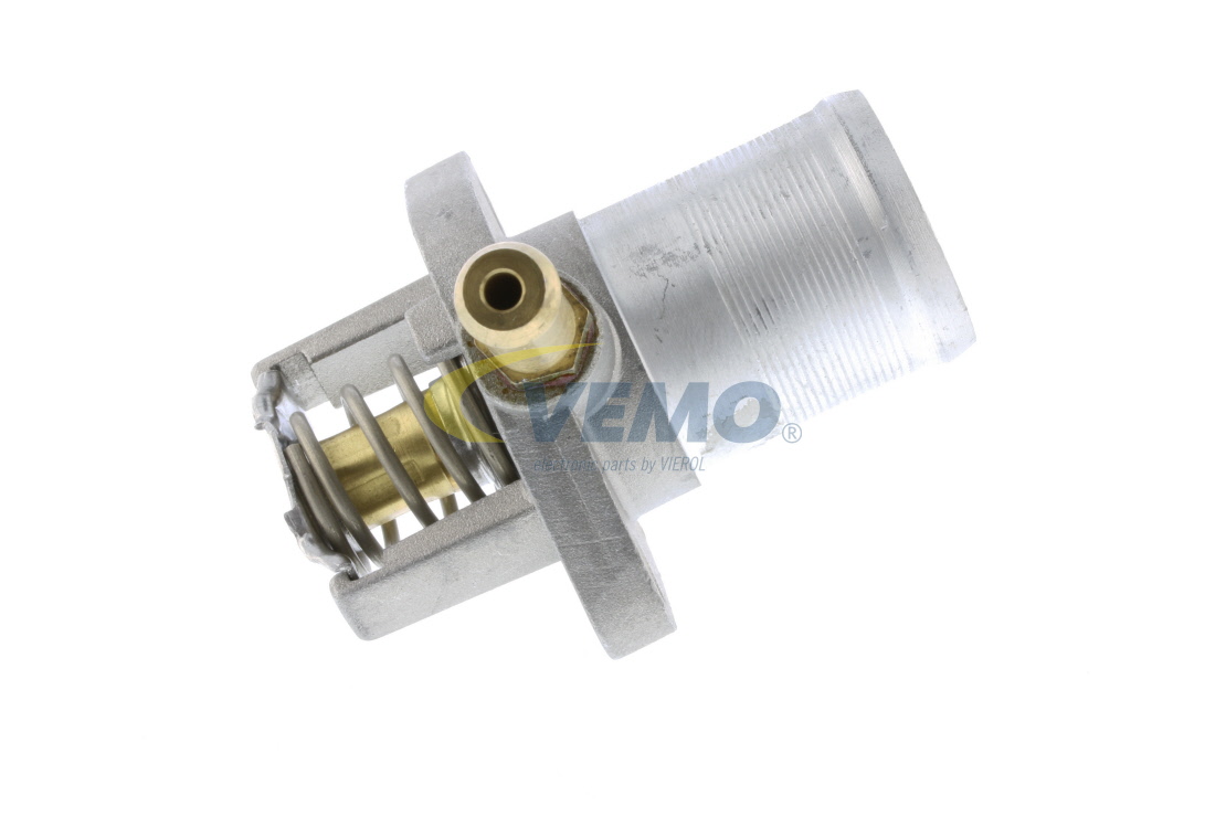 OEM Thermostaat, koelvloeistof RENAULT 1.2 16V 75 PK Benzine 1122030375 van VEMO online aan verbazingwekkende prijzen
