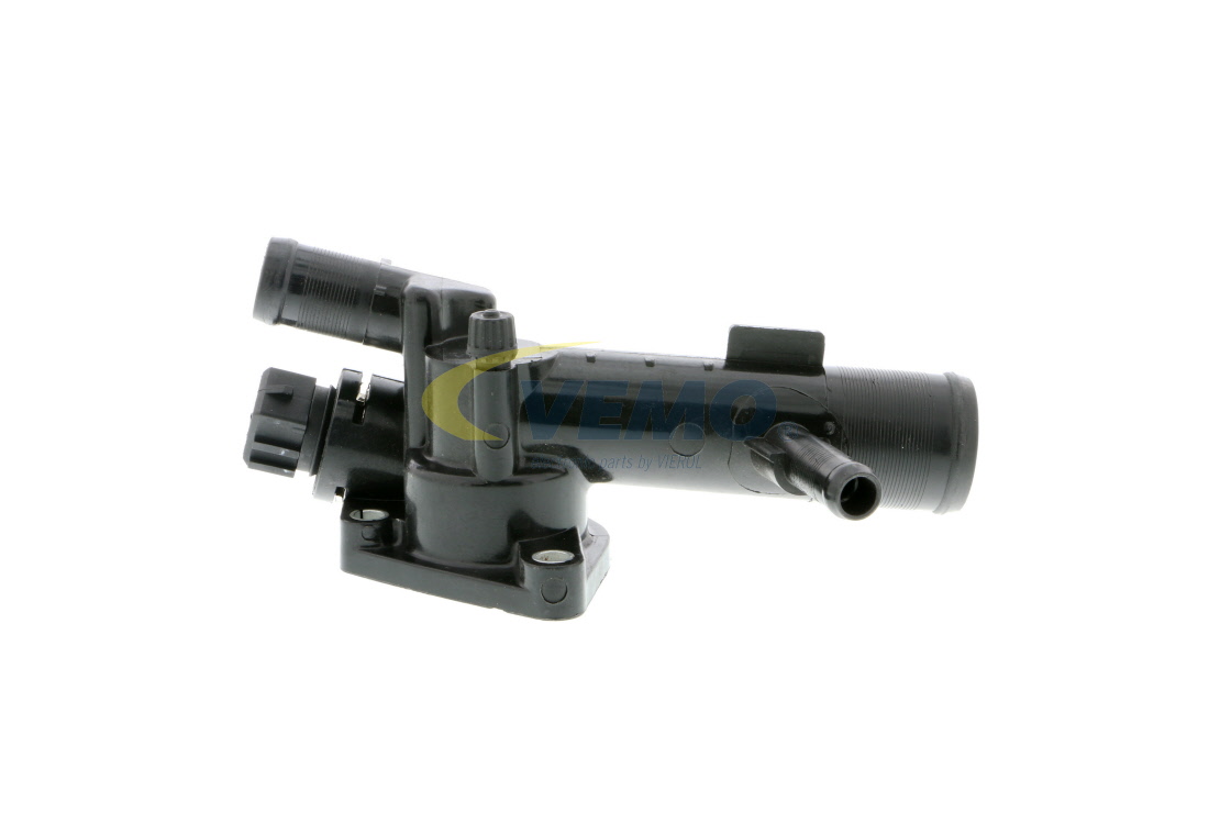 Ostke VEMO Termostaat, Jahutusvedelik Toode nr.: V46-99-1363 madala hinnaga 42,03 €