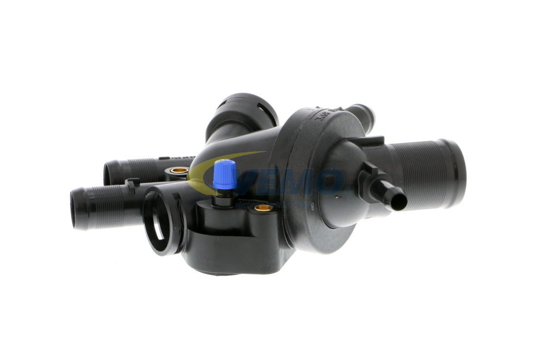 OEM Termostat, hladilno sredstvo RENAULT 2.0 i (JA02, JA0G) 109 KM Bencin 7700112491 iz VEMO prek spleta po odličnih cenah