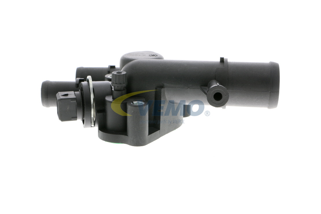 Pirkt VEMO Termostats, Dzesēšanas šķidrums Preces Nr.: V46-99-1369 pie zemu cenu 55,54 €