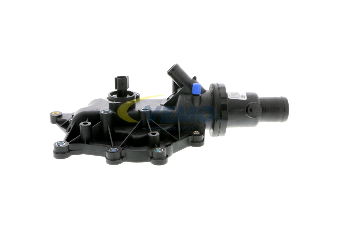 OEM Termostat, chladivo RENAULT 1.6 112 HP Benzín 8200700092 od VEMO online za výborné ceny