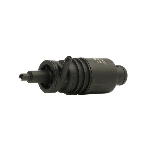 Cumpărați online Pompa de apa, spalare parbriz 102784 original/ă și la un preț mic, compatibil/ă cu nr. OEM 4A0955651