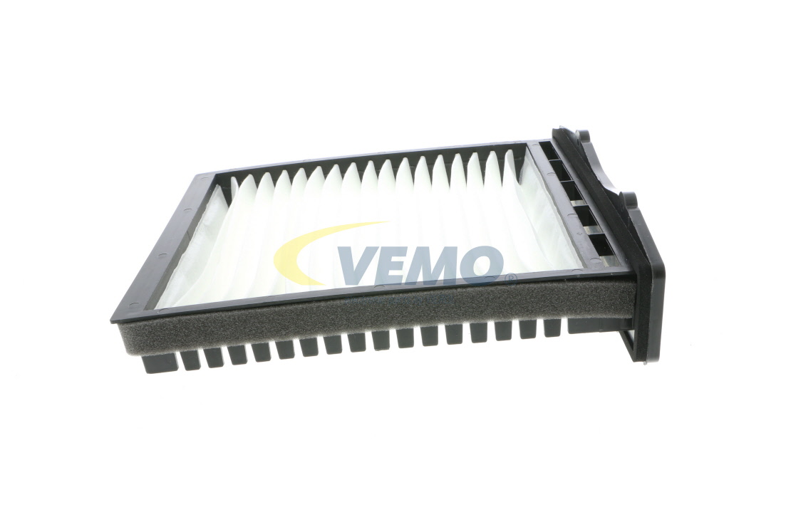 Ostke odavaid originaale Filter, salongiõhk V48-30-0001 mis on võrreldavad JKR100280 OEM numbritega internetis