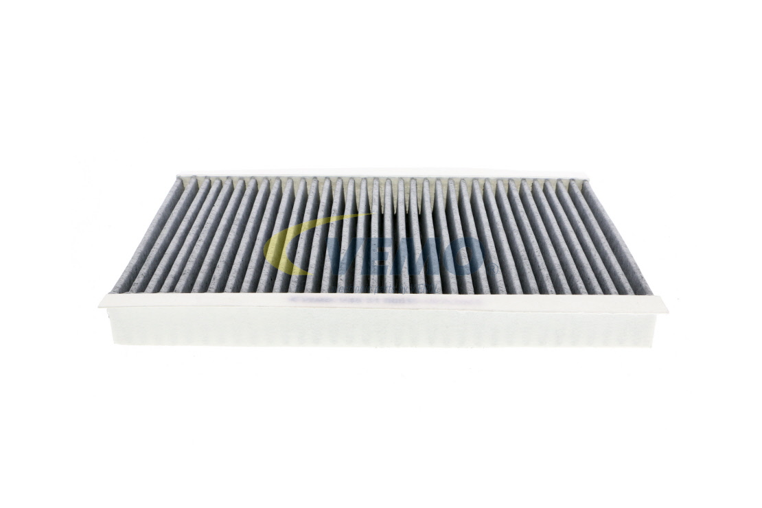 Ostke odavaid originaale Filter, salongiõhk V48-31-0001 mis on võrreldavad LR023977 OEM numbritega internetis