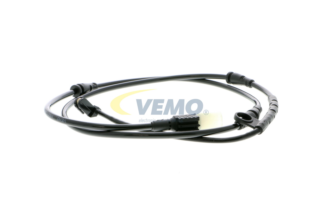 Billige Hersteller-Warnkontakt, Bremsbelagverschleiß V48-72-0013 vergleichbar mit SEM500090 OEM-Nr im Web einkaufen