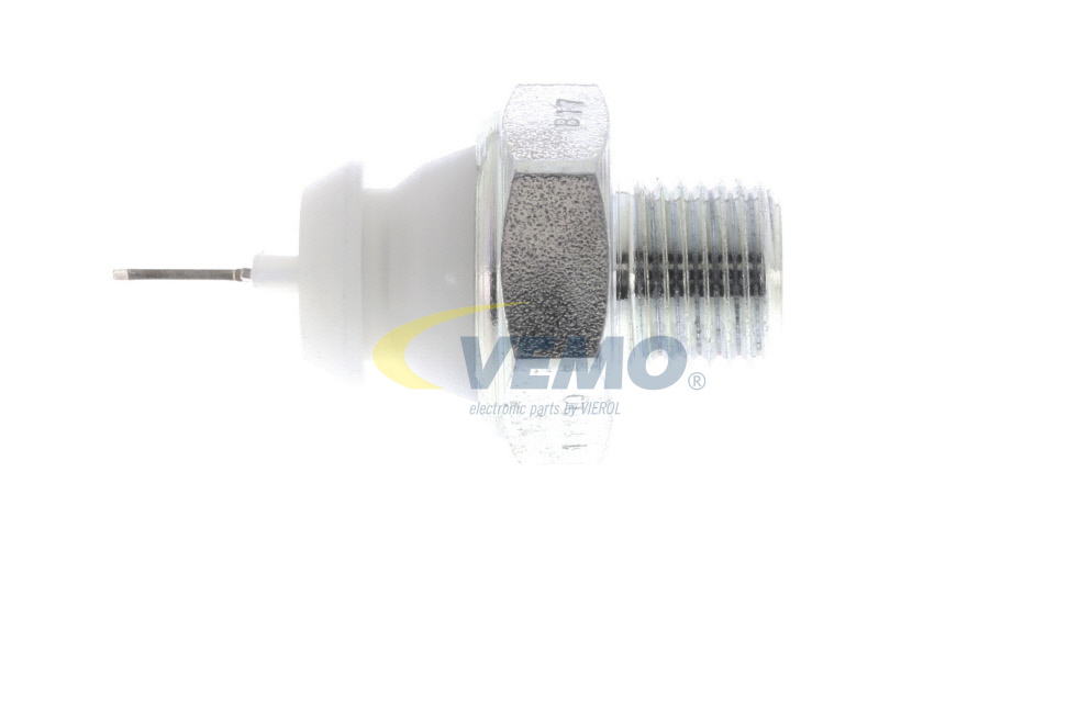 OEM Oliedruksensor LAND ROVER 3.9 Cat 4x4 173 PK Benzine AMR2092 van VEMO online aan geweldige prijzen