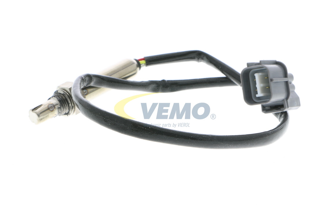 Køb billige originale Lambdasonde V48-76-0004 tilsvarende med AMR6244 OEM numre online