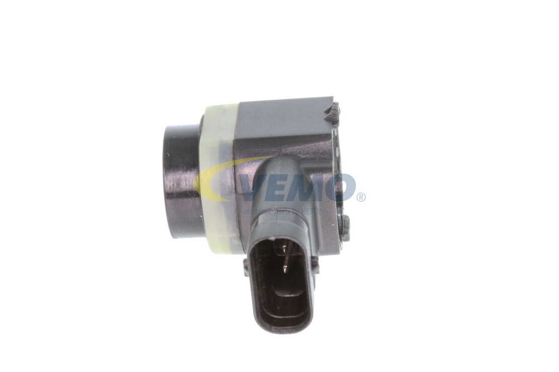 Capteur de recul 6G92 15K859CC